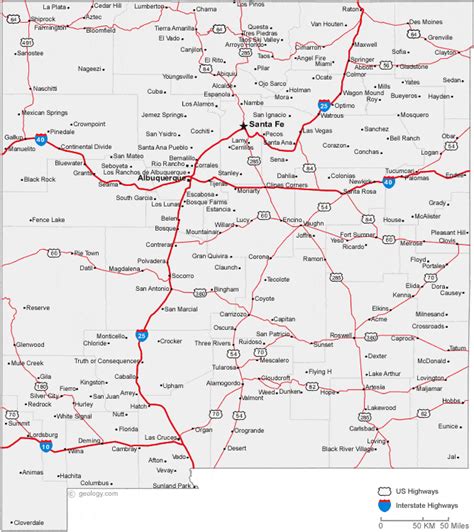 mexico city list|new mexico cities alphabetical.